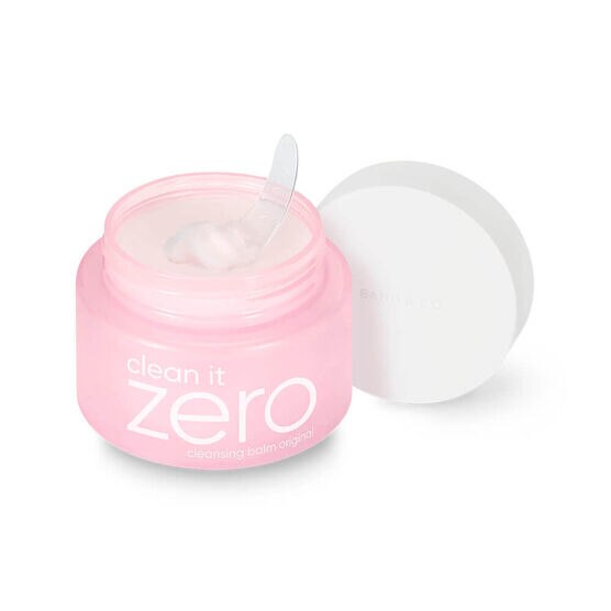 ORIGINAL CLEANSING BALM TRAVEL SIZE